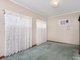 Photo - 10 Wirra Wirra Ave , Enfield SA 5085 - Image 9