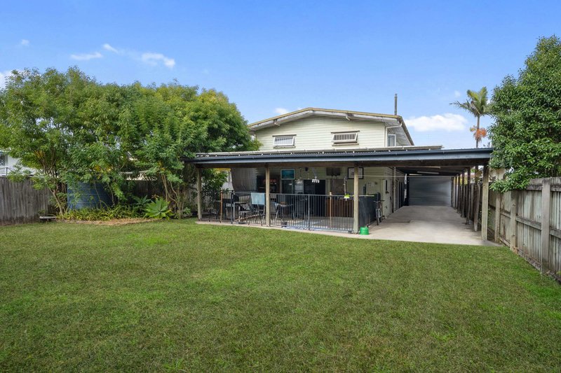 Photo - 10 Wirraway Street, Strathpine QLD 4500 - Image 2