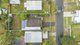 Photo - 10 Wirraway Street, Strathpine QLD 4500 - Image 18