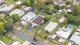 Photo - 10 Wirraway Street, Strathpine QLD 4500 - Image 19