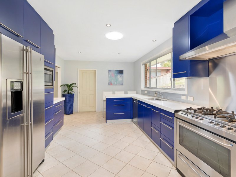 Photo - 10 Wiruna Crescent, Newport NSW 2106 - Image 2