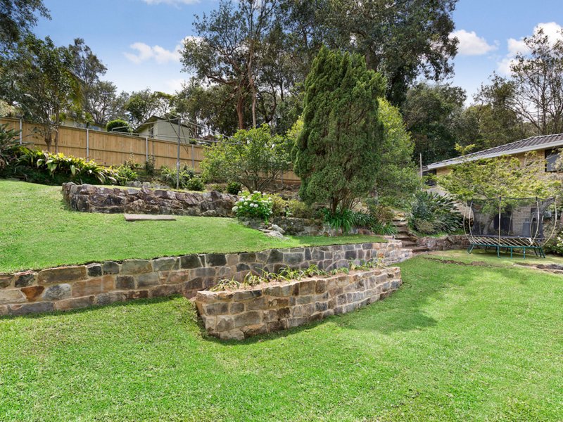 Photo - 10 Wiruna Crescent, Newport NSW 2106 - Image 4