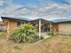 Photo - 10 Wisdom Way, Crestmead QLD 4132 - Image 2