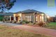 Photo - 10 Wisteria Avenue, Craigieburn VIC 3064 - Image 2