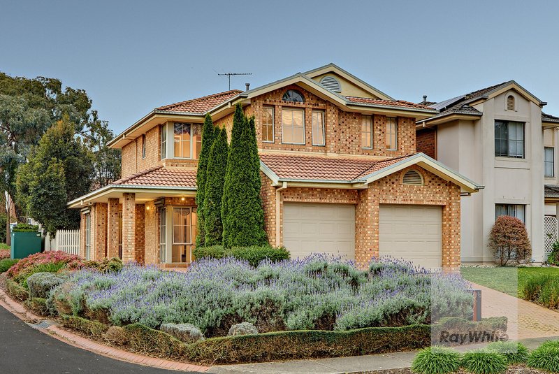 Photo - 10 Wisteria Drive, Bundoora VIC 3083 - Image 1