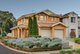 Photo - 10 Wisteria Drive, Bundoora VIC 3083 - Image 1