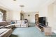 Photo - 10 Wisteria Drive, Bundoora VIC 3083 - Image 3