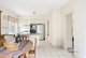 Photo - 10 Wisteria Drive, Bundoora VIC 3083 - Image 4