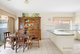 Photo - 10 Wisteria Drive, Bundoora VIC 3083 - Image 5