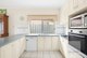 Photo - 10 Wisteria Drive, Bundoora VIC 3083 - Image 6