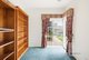 Photo - 10 Wisteria Drive, Bundoora VIC 3083 - Image 7