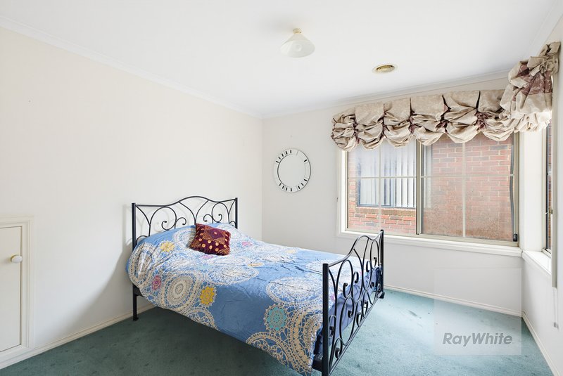 Photo - 10 Wisteria Drive, Bundoora VIC 3083 - Image 10