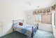 Photo - 10 Wisteria Drive, Bundoora VIC 3083 - Image 10