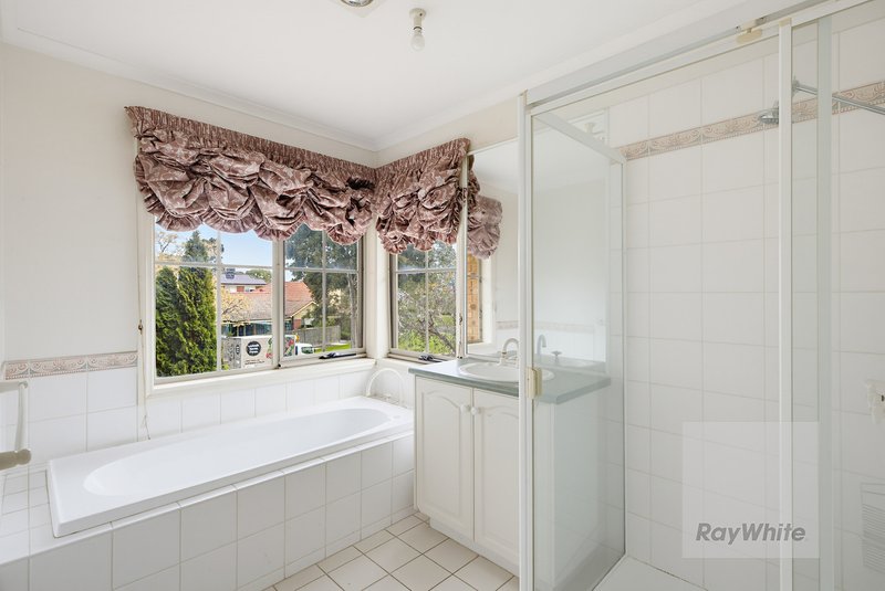 Photo - 10 Wisteria Drive, Bundoora VIC 3083 - Image 11