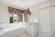 Photo - 10 Wisteria Drive, Bundoora VIC 3083 - Image 11