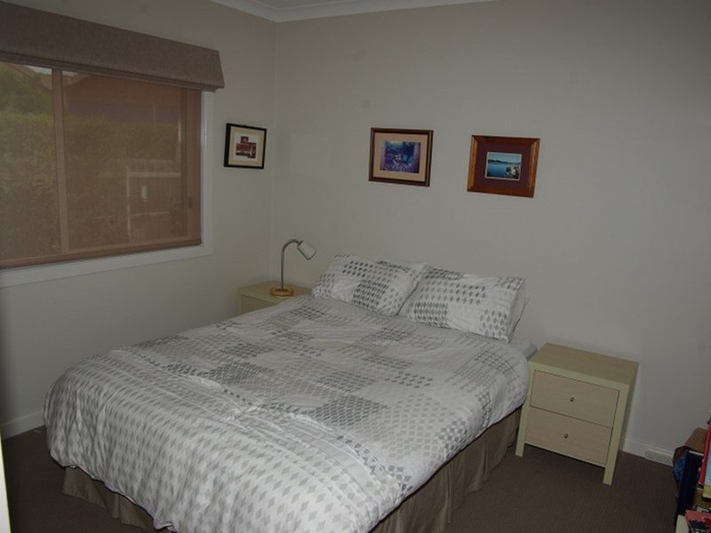 Photo - 10 Wisteria Place, Paynesville VIC 3880 - Image 15