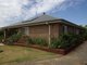 Photo - 10 Wisteria Place, Paynesville VIC 3880 - Image 18