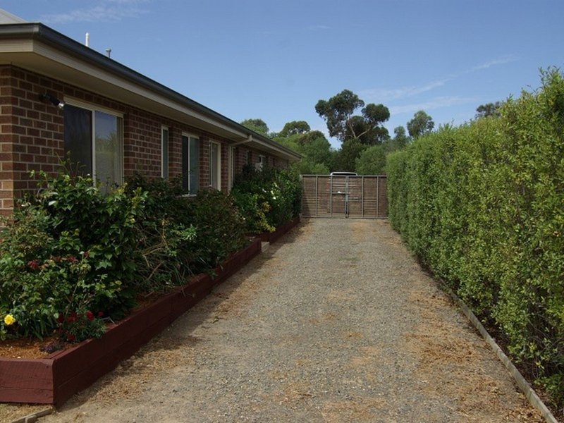 Photo - 10 Wisteria Place, Paynesville VIC 3880 - Image 19