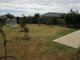 Photo - 10 Wisteria Place, Paynesville VIC 3880 - Image 21