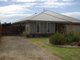 Photo - 10 Wisteria Place, Paynesville VIC 3880 - Image 25