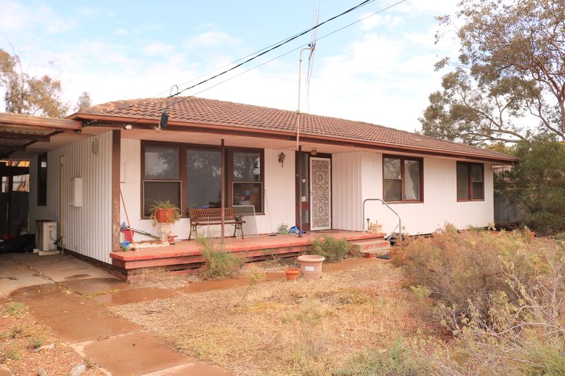 10 Withers Street, Port Augusta SA 5700