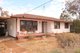 Photo - 10 Withers Street, Port Augusta SA 5700 - Image 1