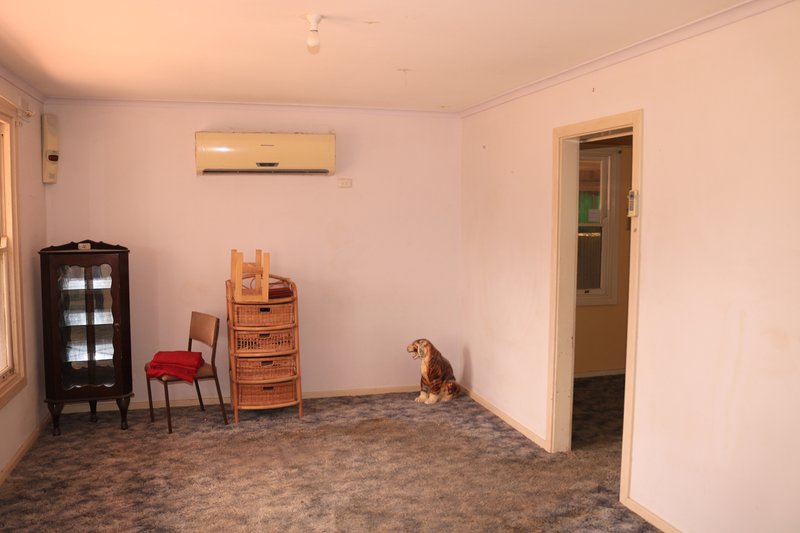 Photo - 10 Withers Street, Port Augusta SA 5700 - Image 4