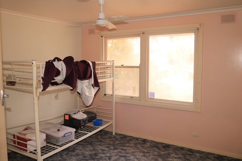 Photo - 10 Withers Street, Port Augusta SA 5700 - Image 7