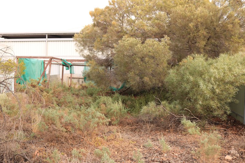 Photo - 10 Withers Street, Port Augusta SA 5700 - Image 11