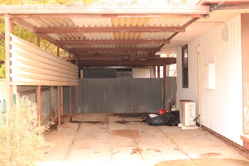 Photo - 10 Withers Street, Port Augusta SA 5700 - Image 12