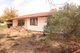 Photo - 10 Withers Street, Port Augusta SA 5700 - Image 13