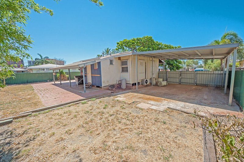 10 Withnell Way, Bulgarra WA 6714