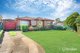 Photo - 10 Witney Street, Prospect NSW 2148 - Image 2