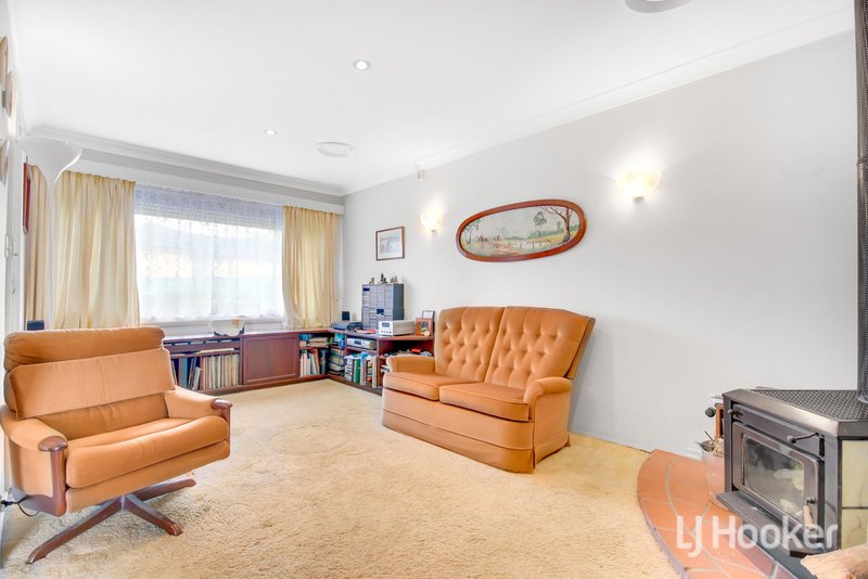 Photo - 10 Witney Street, Prospect NSW 2148 - Image 5