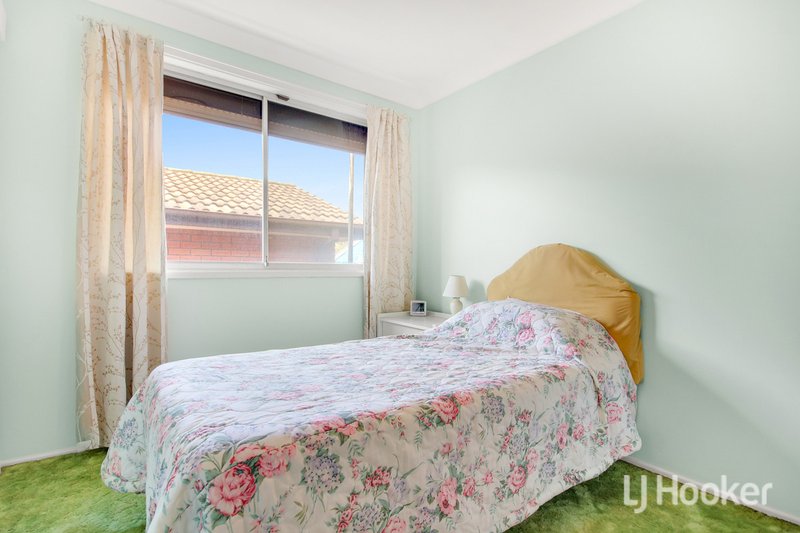 Photo - 10 Witney Street, Prospect NSW 2148 - Image 10