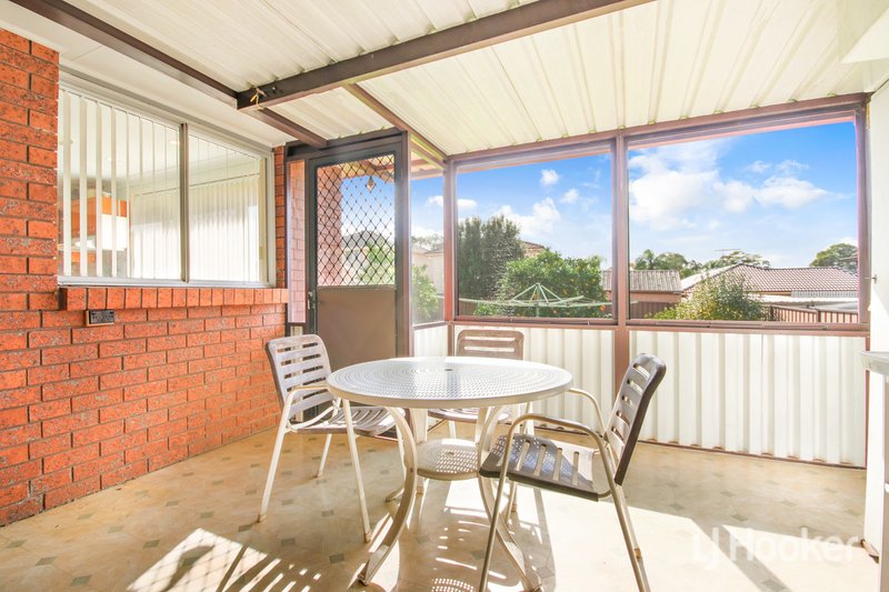 Photo - 10 Witney Street, Prospect NSW 2148 - Image 12