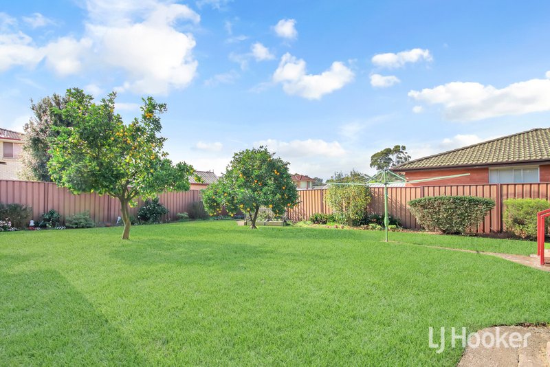 Photo - 10 Witney Street, Prospect NSW 2148 - Image 14