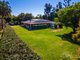 Photo - 10 Witts Road, Meadowvale QLD 4670 - Image 2