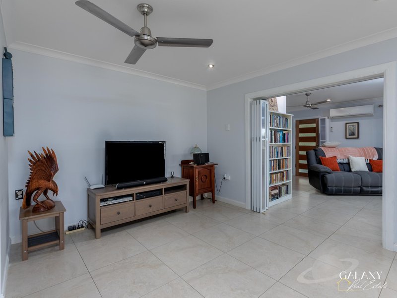 Photo - 10 Witts Road, Meadowvale QLD 4670 - Image 6