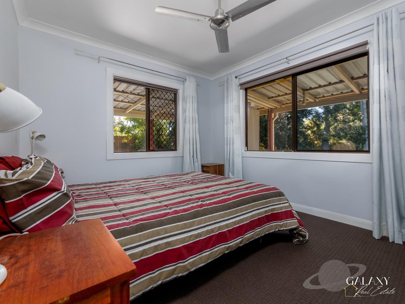 Photo - 10 Witts Road, Meadowvale QLD 4670 - Image 11