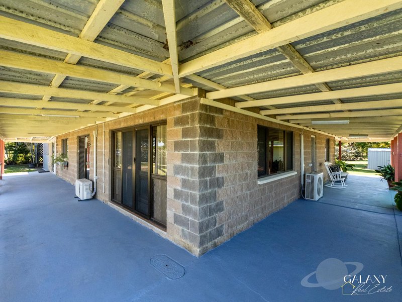 Photo - 10 Witts Road, Meadowvale QLD 4670 - Image 15