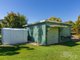 Photo - 10 Witts Road, Meadowvale QLD 4670 - Image 20