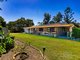 Photo - 10 Witts Road, Meadowvale QLD 4670 - Image 21