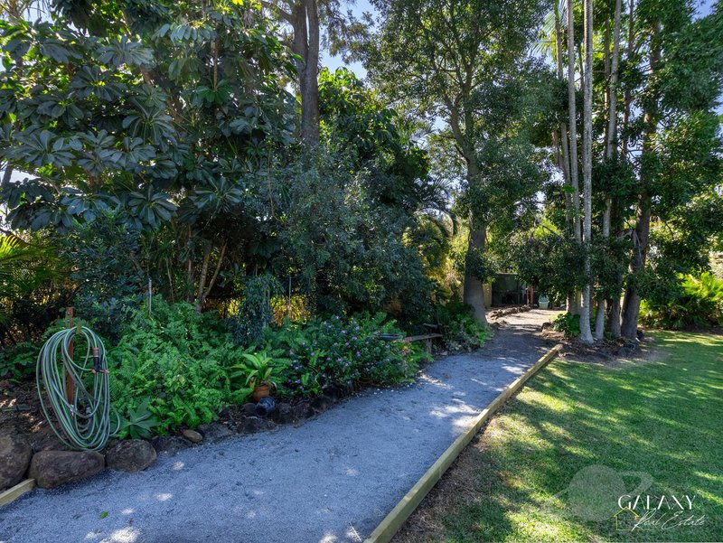 Photo - 10 Witts Road, Meadowvale QLD 4670 - Image 22