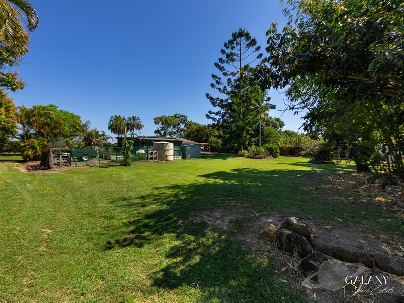 Photo - 10 Witts Road, Meadowvale QLD 4670 - Image 23