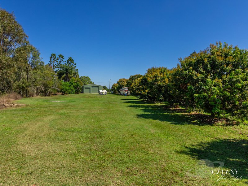 Photo - 10 Witts Road, Meadowvale QLD 4670 - Image 25