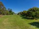 Photo - 10 Witts Road, Meadowvale QLD 4670 - Image 25