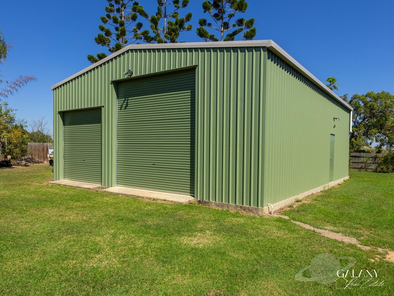 Photo - 10 Witts Road, Meadowvale QLD 4670 - Image 26