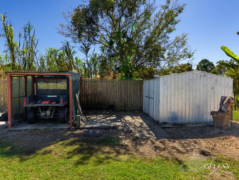 Photo - 10 Witts Road, Meadowvale QLD 4670 - Image 27