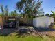 Photo - 10 Witts Road, Meadowvale QLD 4670 - Image 27